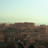 University of Bristol: ENGAGE