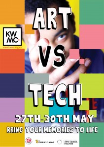 1_May-flyer-front