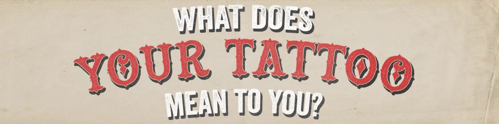 Project Banner