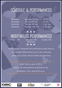Night Walks YP Flyer Back