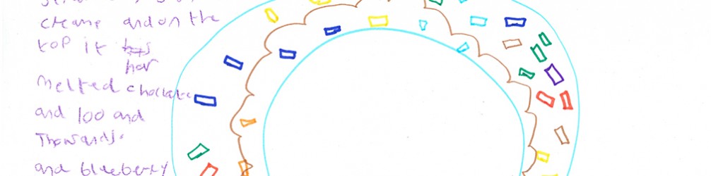 Project Banner
