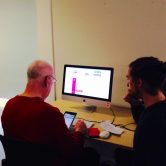 Keep learning about tech personal