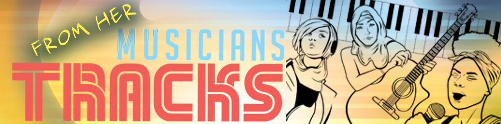 Project Banner