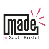 Made Logo