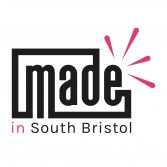 Made Logo